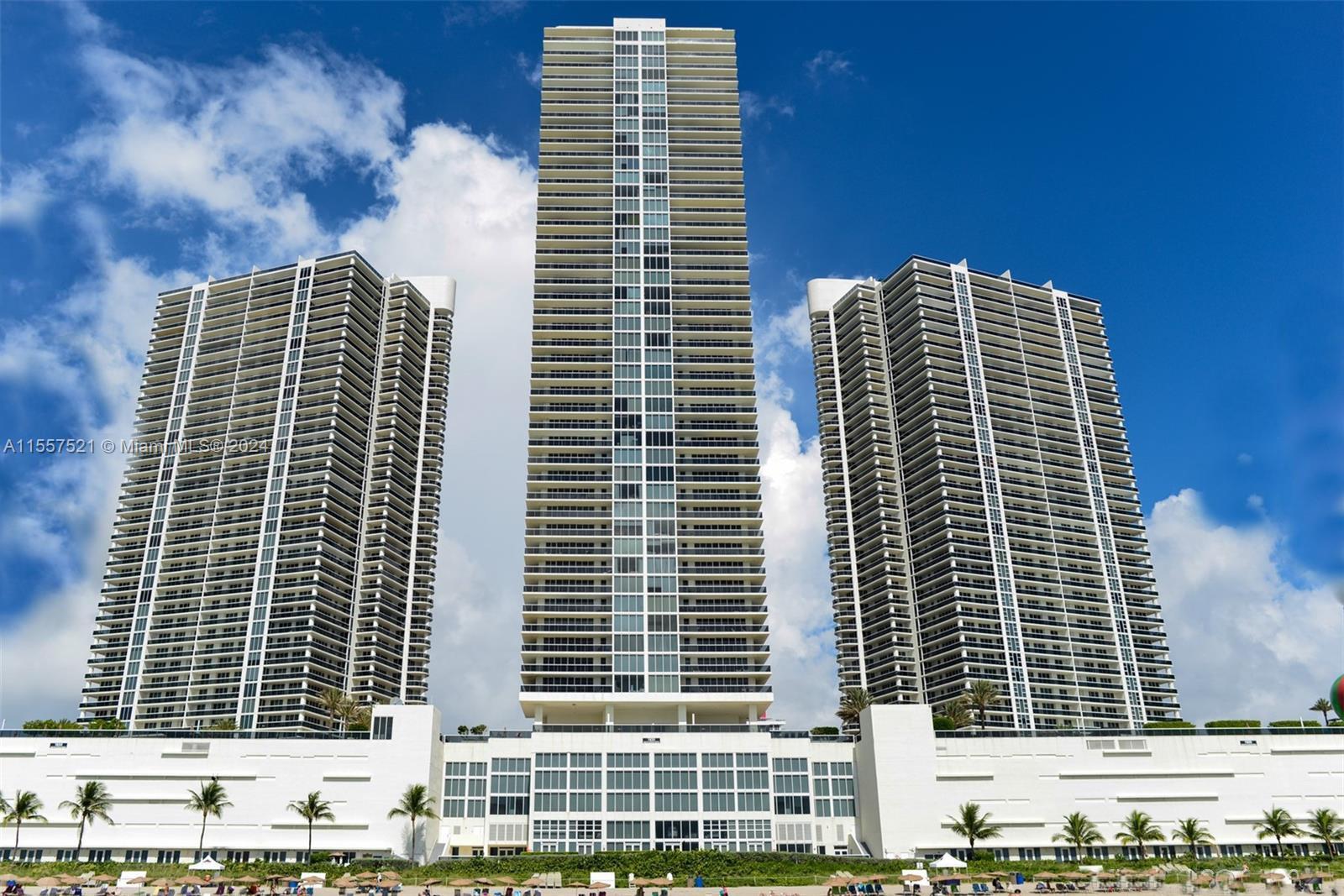 1800 S Ocean Dr 3805, Hallandale Beach, Florida 33009, 2 Bedrooms Bedrooms, ,2 BathroomsBathrooms,Residentiallease,For Rent,1800 S Ocean Dr 3805,A11557521