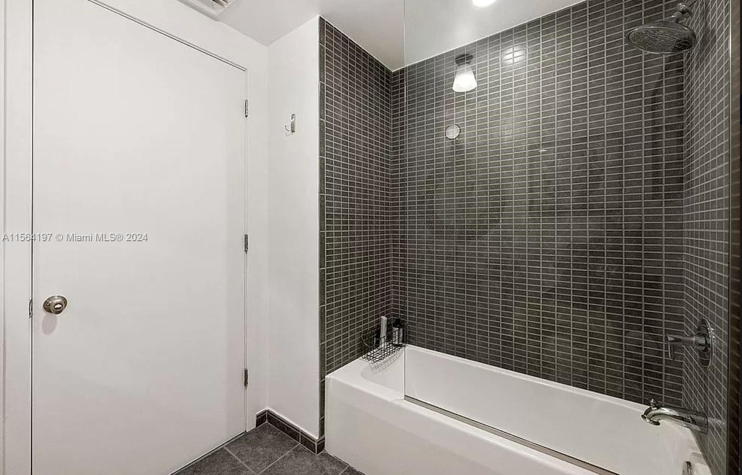 3451 NE 1st Ave M0502, Miami, Florida 33137, 2 Bedrooms Bedrooms, ,2 BathroomsBathrooms,Residentiallease,For Rent,3451 NE 1st Ave M0502,A11564197