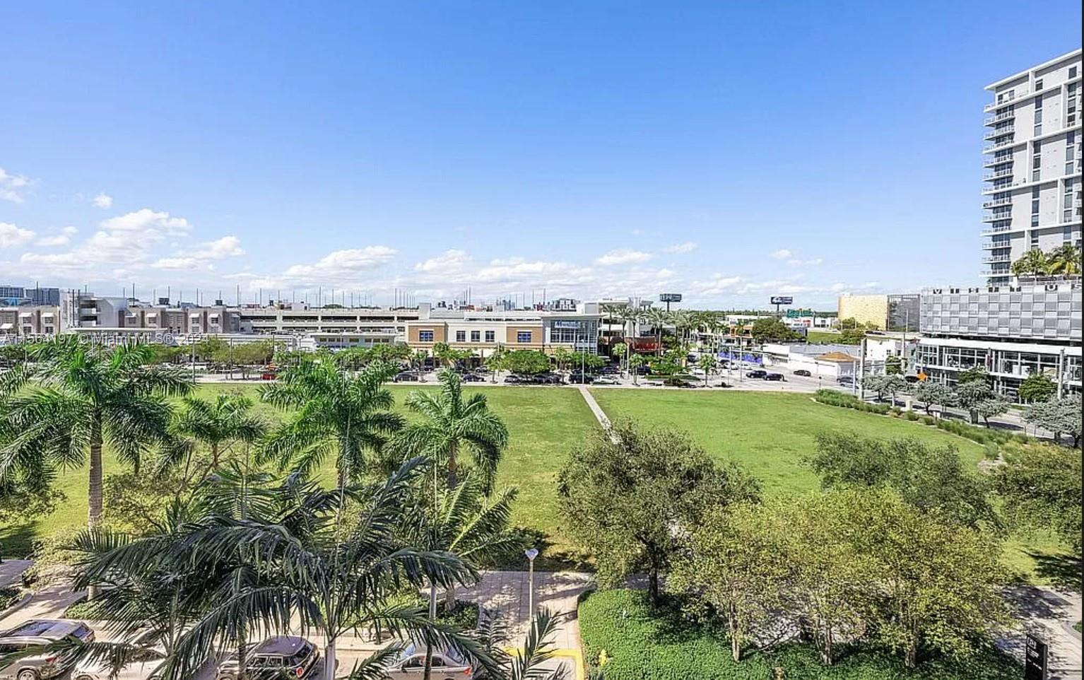 3451 NE 1st Ave M0502, Miami, Florida 33137, 2 Bedrooms Bedrooms, ,2 BathroomsBathrooms,Residentiallease,For Rent,3451 NE 1st Ave M0502,A11564197