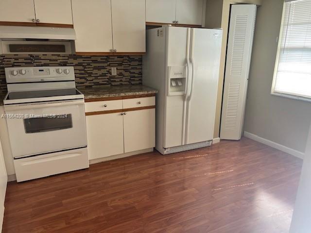 13055 SW 15th Ct 307S, Pembroke Pines, Florida 33027, 2 Bedrooms Bedrooms, ,2 BathroomsBathrooms,Residentiallease,For Rent,13055 SW 15th Ct 307S,A11564200