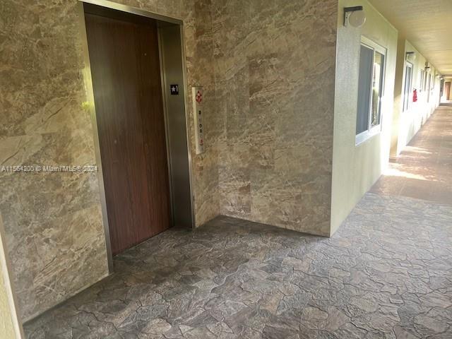 13055 SW 15th Ct 307S, Pembroke Pines, Florida 33027, 2 Bedrooms Bedrooms, ,2 BathroomsBathrooms,Residentiallease,For Rent,13055 SW 15th Ct 307S,A11564200