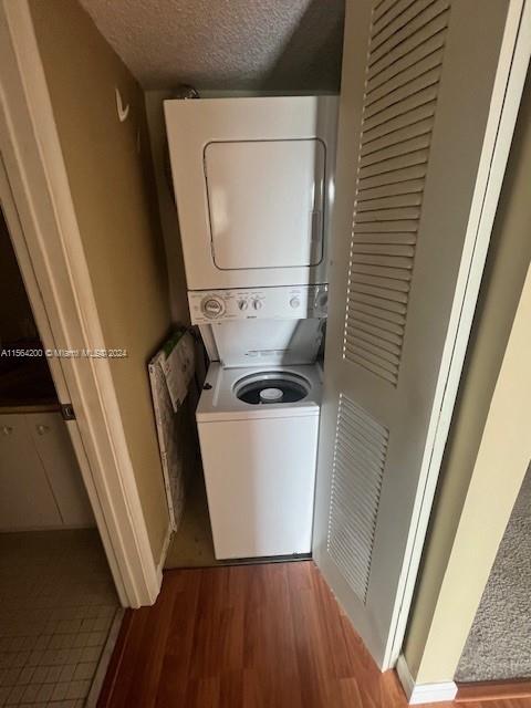 13055 SW 15th Ct 307S, Pembroke Pines, Florida 33027, 2 Bedrooms Bedrooms, ,2 BathroomsBathrooms,Residentiallease,For Rent,13055 SW 15th Ct 307S,A11564200