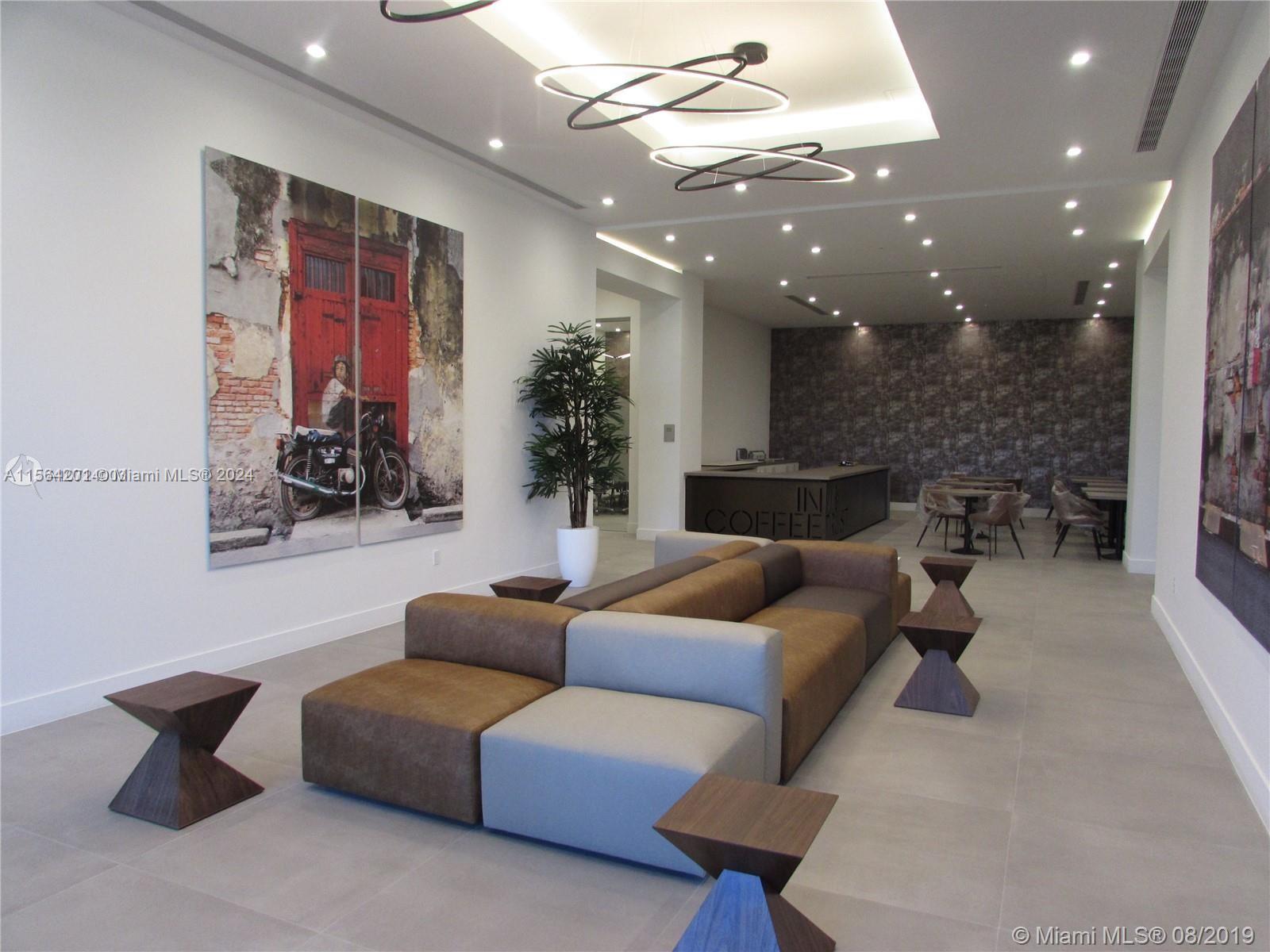 800 SE 4TH AVE 819B, Hallandale Beach, Florida 33009, ,Commercialsale,For Sale,800 SE 4TH AVE 819B,A11564201