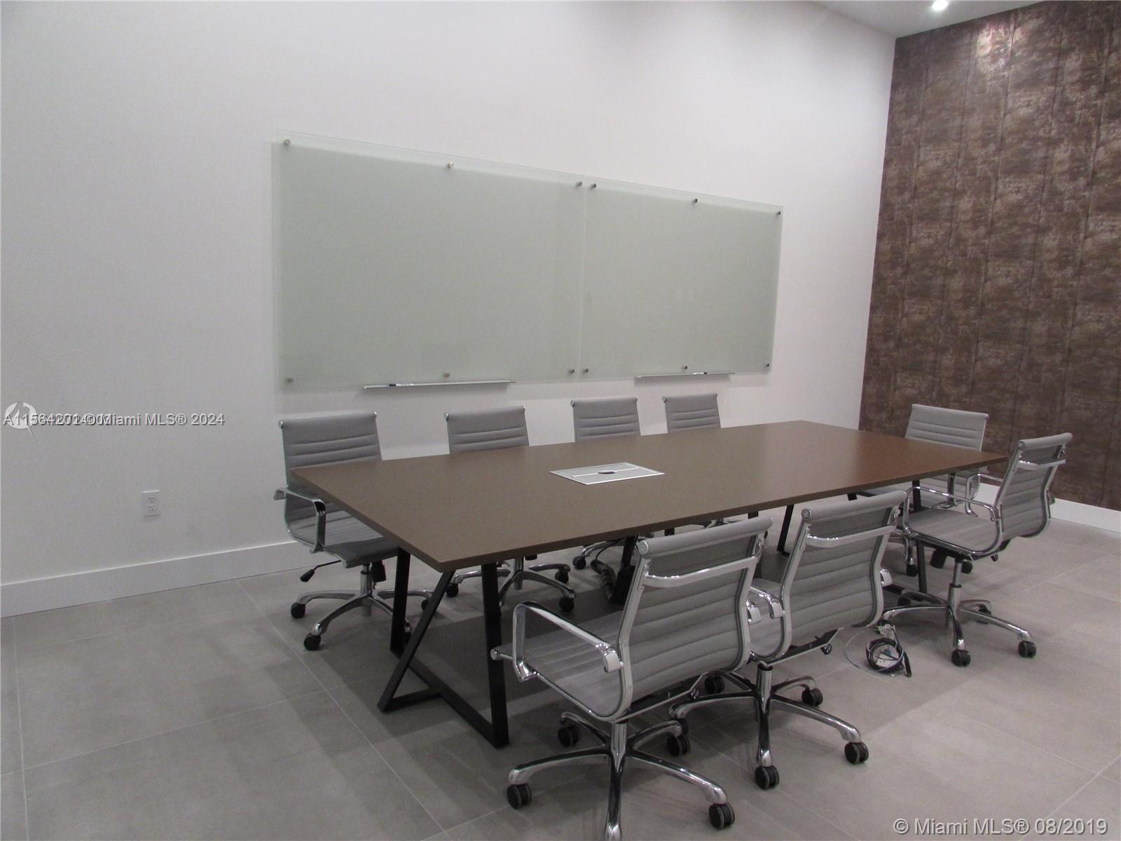 800 SE 4TH AVE 819B, Hallandale Beach, Florida 33009, ,Commercialsale,For Sale,800 SE 4TH AVE 819B,A11564201