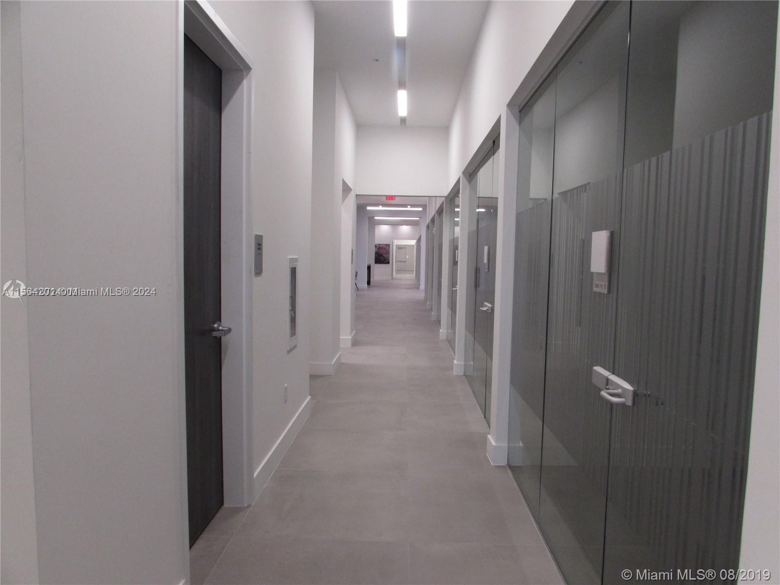 800 SE 4TH AVE 819B, Hallandale Beach, Florida 33009, ,Commercialsale,For Sale,800 SE 4TH AVE 819B,A11564201