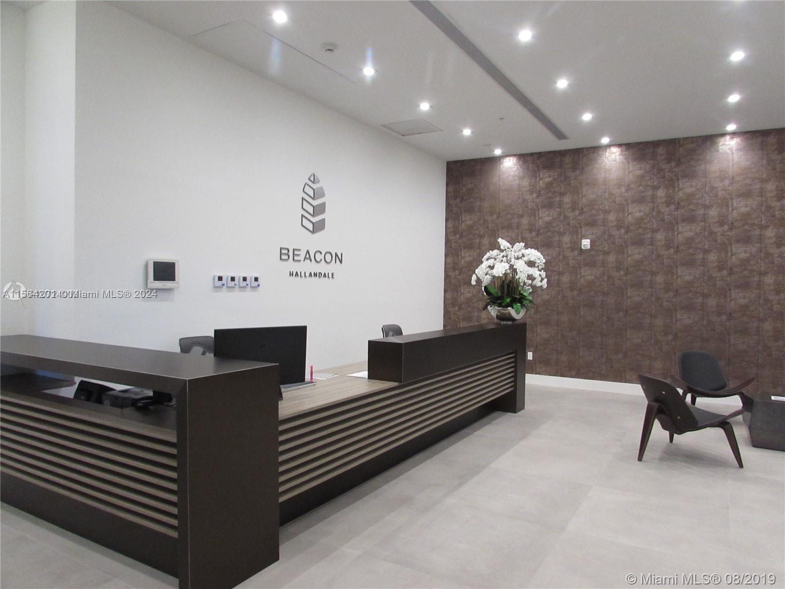 800 SE 4TH AVE 819B, Hallandale Beach, Florida 33009, ,Commercialsale,For Sale,800 SE 4TH AVE 819B,A11564201