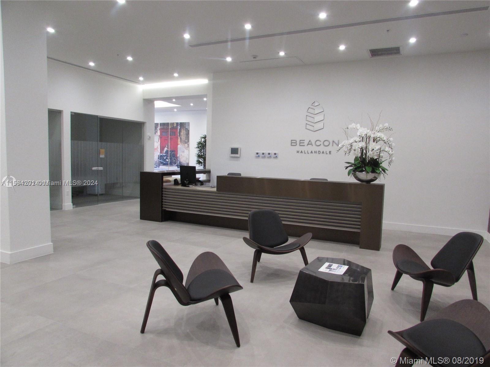 800 SE 4TH AVE 819B, Hallandale Beach, Florida 33009, ,Commercialsale,For Sale,800 SE 4TH AVE 819B,A11564201