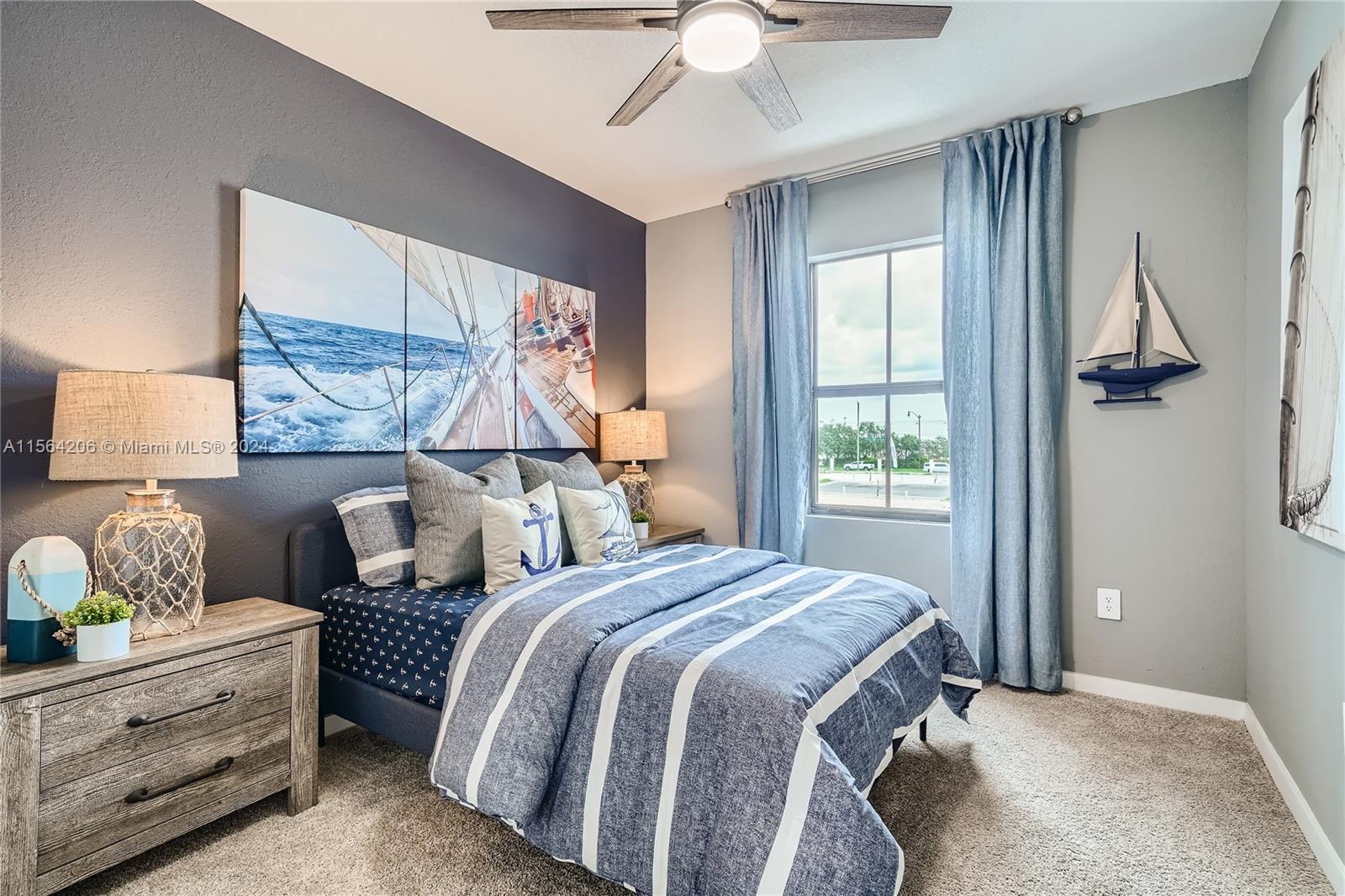 446 NE 12th Street, Florida City, Florida 33034, 3 Bedrooms Bedrooms, ,2 BathroomsBathrooms,Residential,For Sale,446 NE 12th Street,A11564206