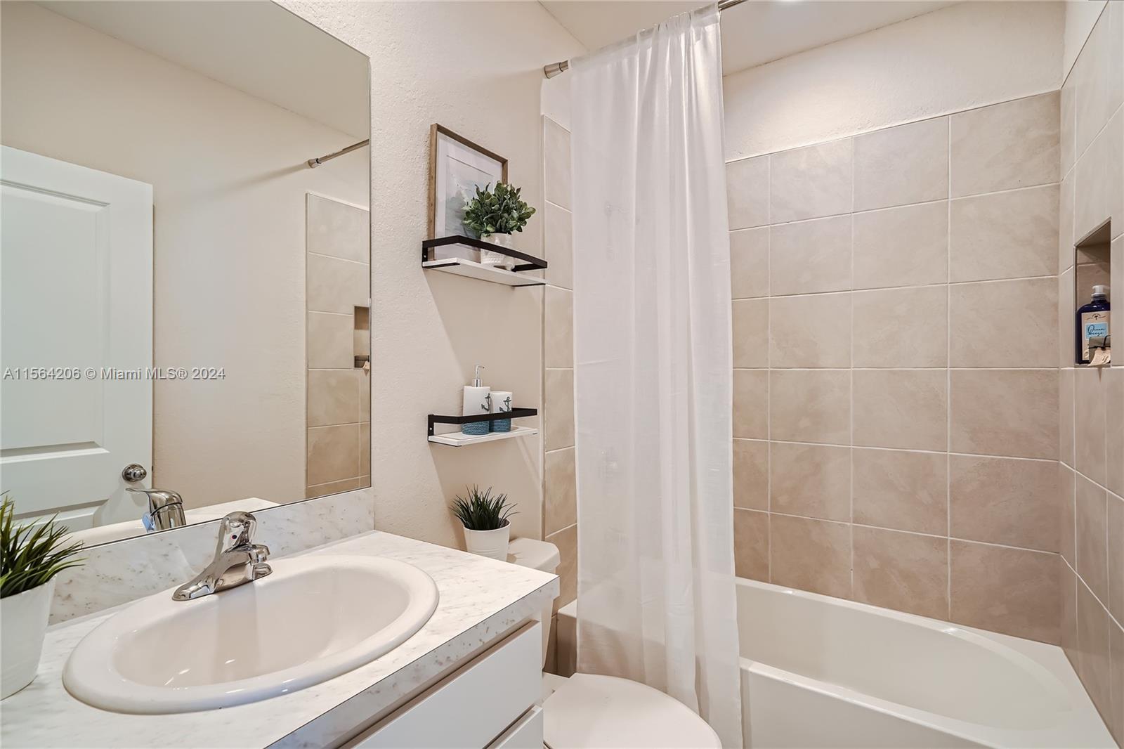 446 NE 12th Street, Florida City, Florida 33034, 3 Bedrooms Bedrooms, ,2 BathroomsBathrooms,Residential,For Sale,446 NE 12th Street,A11564206