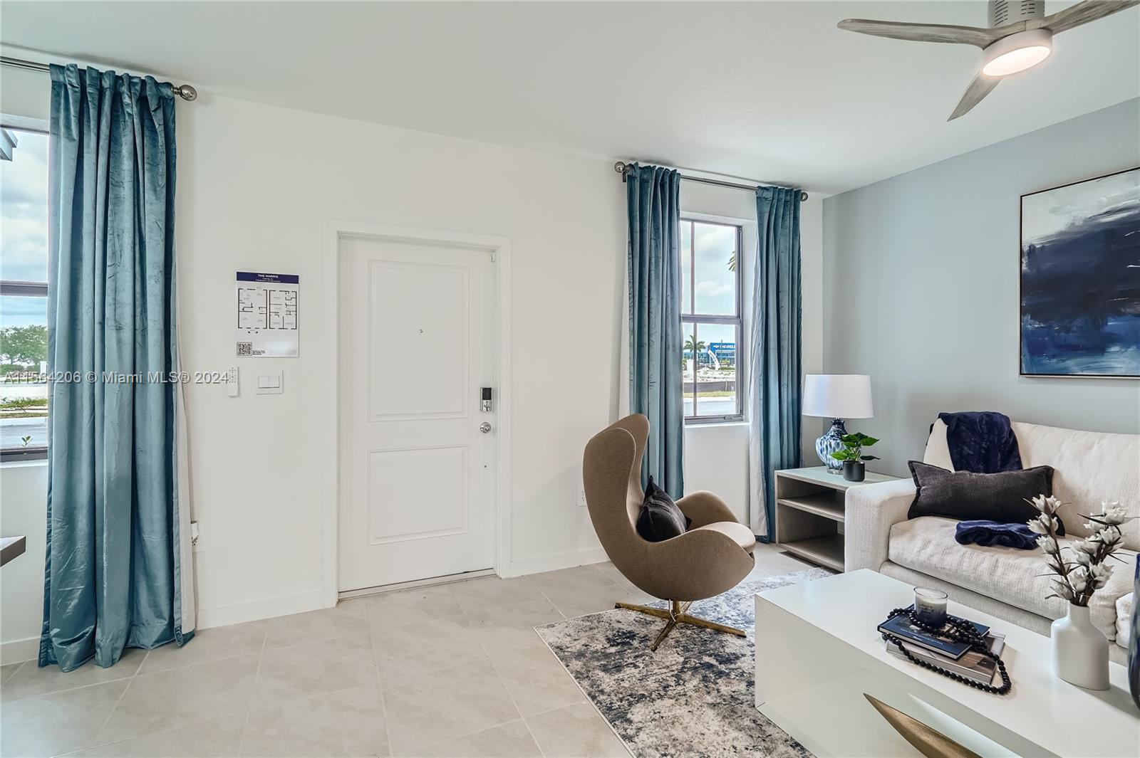 446 NE 12th Street, Florida City, Florida 33034, 3 Bedrooms Bedrooms, ,2 BathroomsBathrooms,Residential,For Sale,446 NE 12th Street,A11564206