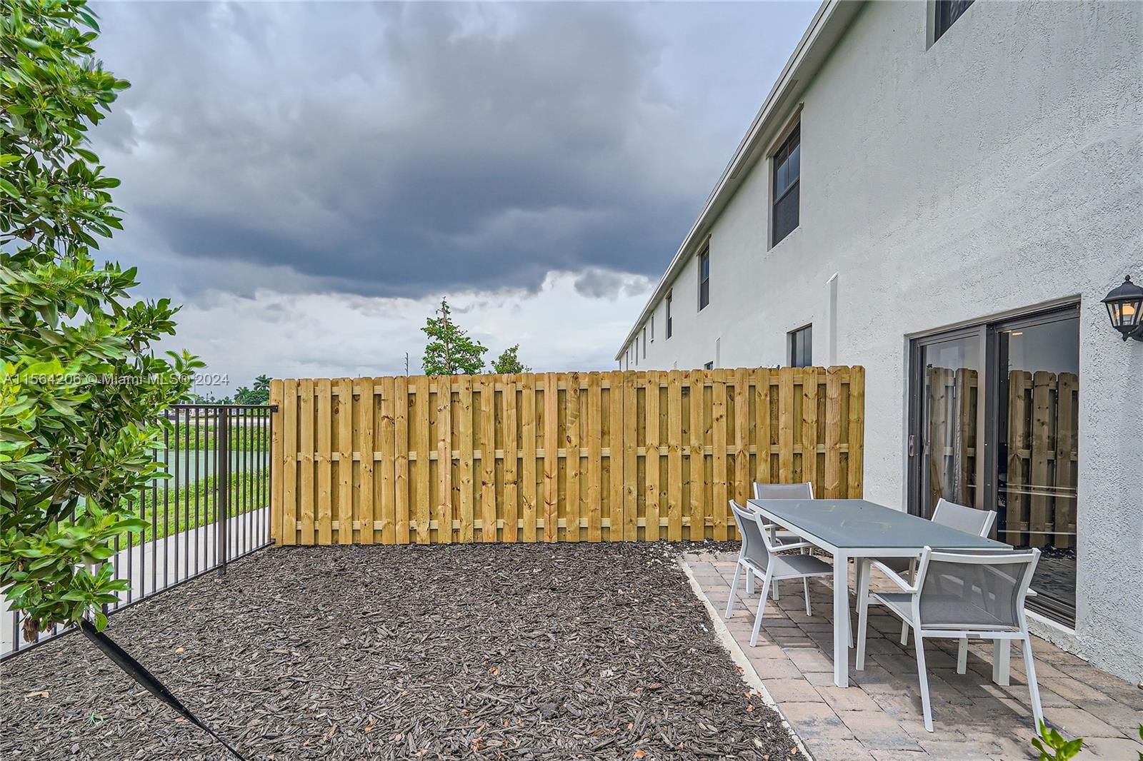 446 NE 12th Street, Florida City, Florida 33034, 3 Bedrooms Bedrooms, ,2 BathroomsBathrooms,Residential,For Sale,446 NE 12th Street,A11564206