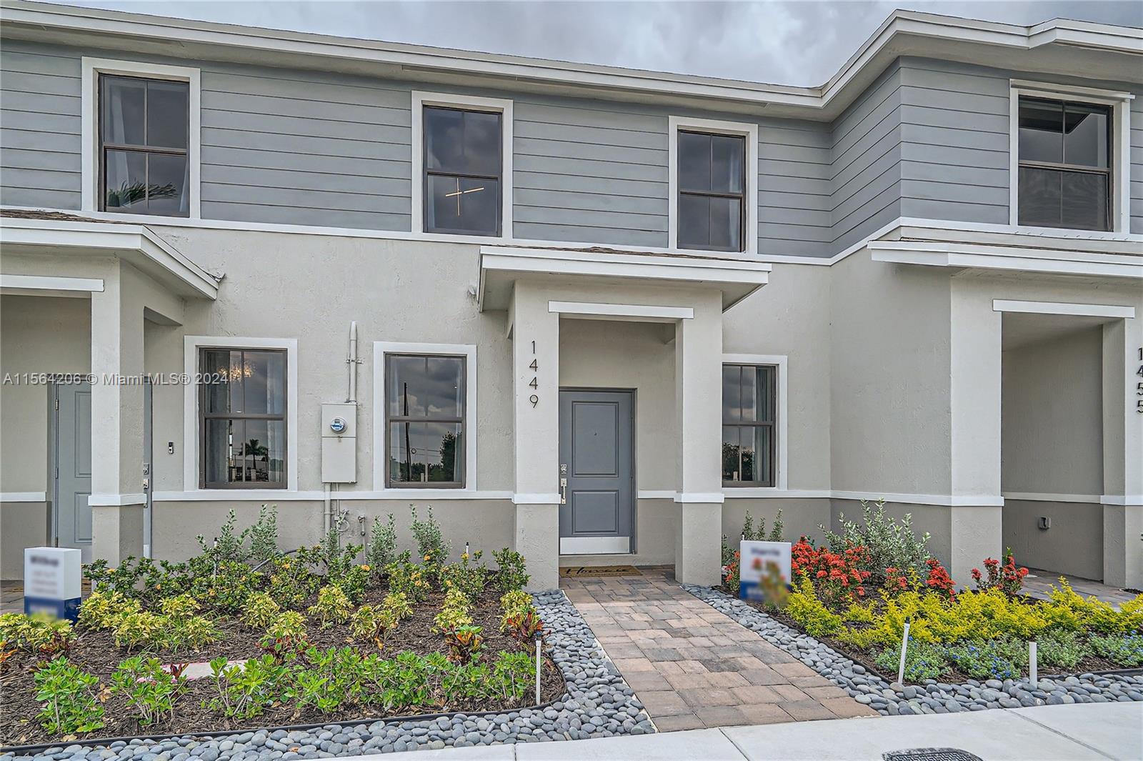 446 NE 12th Street, Florida City, Florida 33034, 3 Bedrooms Bedrooms, ,2 BathroomsBathrooms,Residential,For Sale,446 NE 12th Street,A11564206