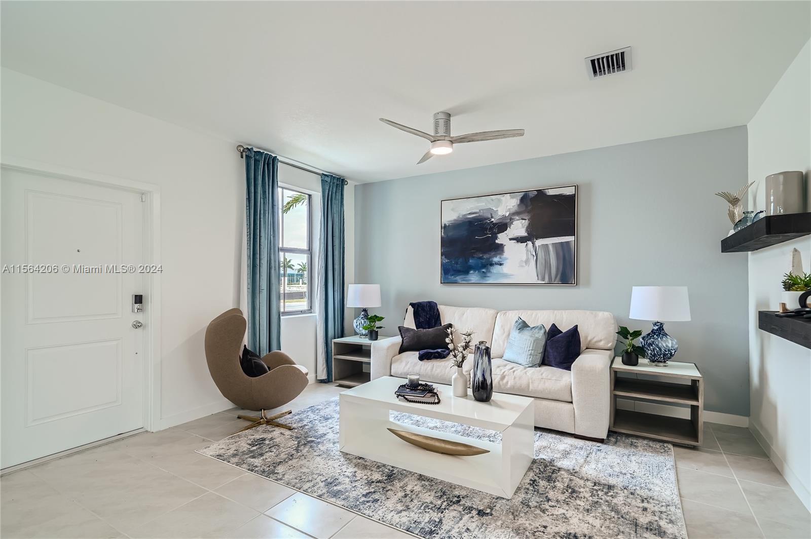 446 NE 12th Street, Florida City, Florida 33034, 3 Bedrooms Bedrooms, ,2 BathroomsBathrooms,Residential,For Sale,446 NE 12th Street,A11564206