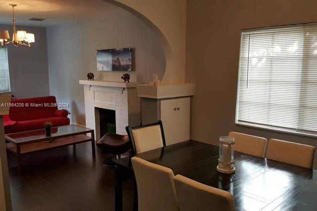 545 NE 65th St 0, Miami, Florida 33138, 3 Bedrooms Bedrooms, ,2 BathroomsBathrooms,Residentiallease,For Rent,545 NE 65th St 0,A11564208