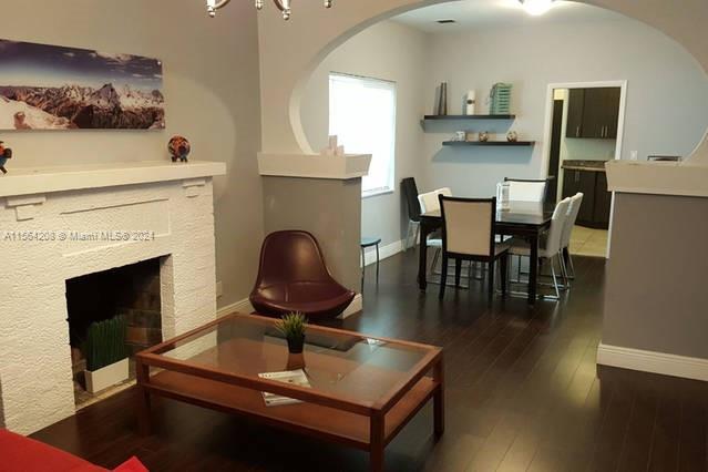 545 NE 65th St 0, Miami, Florida 33138, 3 Bedrooms Bedrooms, ,2 BathroomsBathrooms,Residentiallease,For Rent,545 NE 65th St 0,A11564208