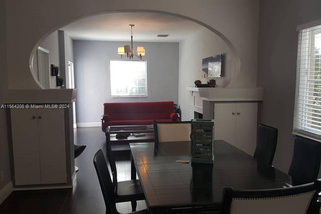 545 NE 65th St 0, Miami, Florida 33138, 3 Bedrooms Bedrooms, ,2 BathroomsBathrooms,Residentiallease,For Rent,545 NE 65th St 0,A11564208