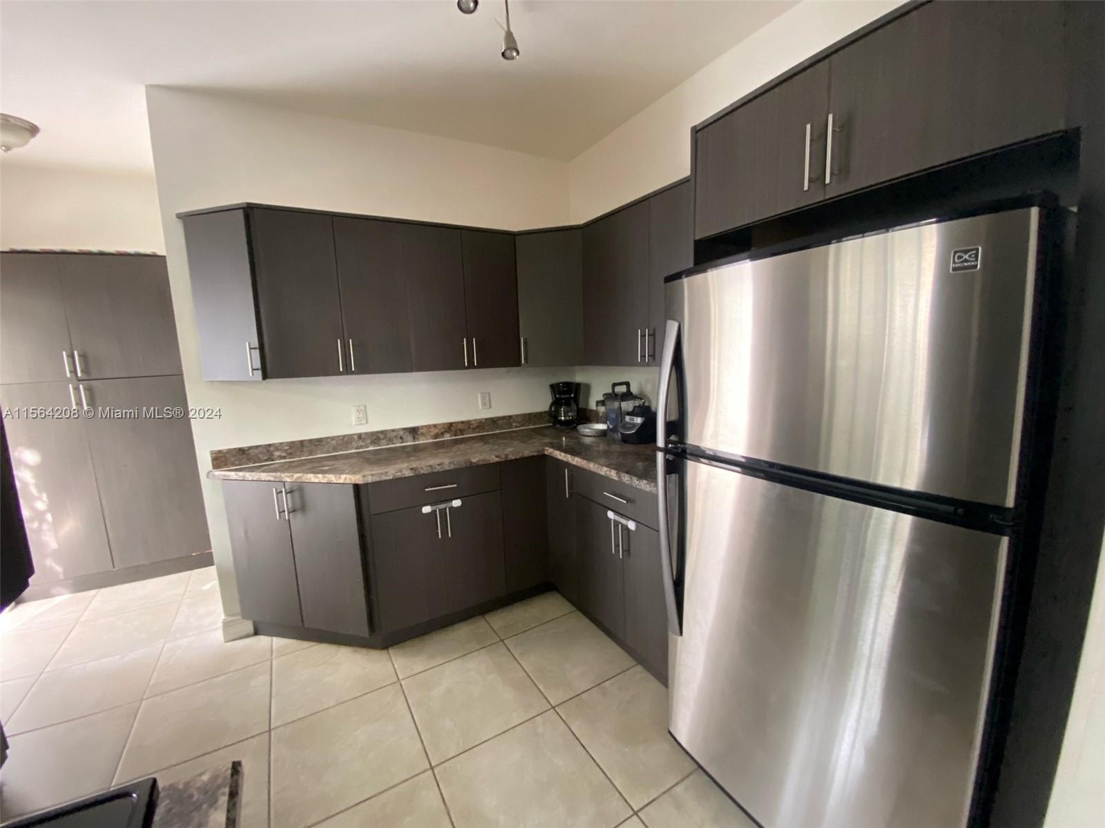 545 NE 65th St 0, Miami, Florida 33138, 3 Bedrooms Bedrooms, ,2 BathroomsBathrooms,Residentiallease,For Rent,545 NE 65th St 0,A11564208