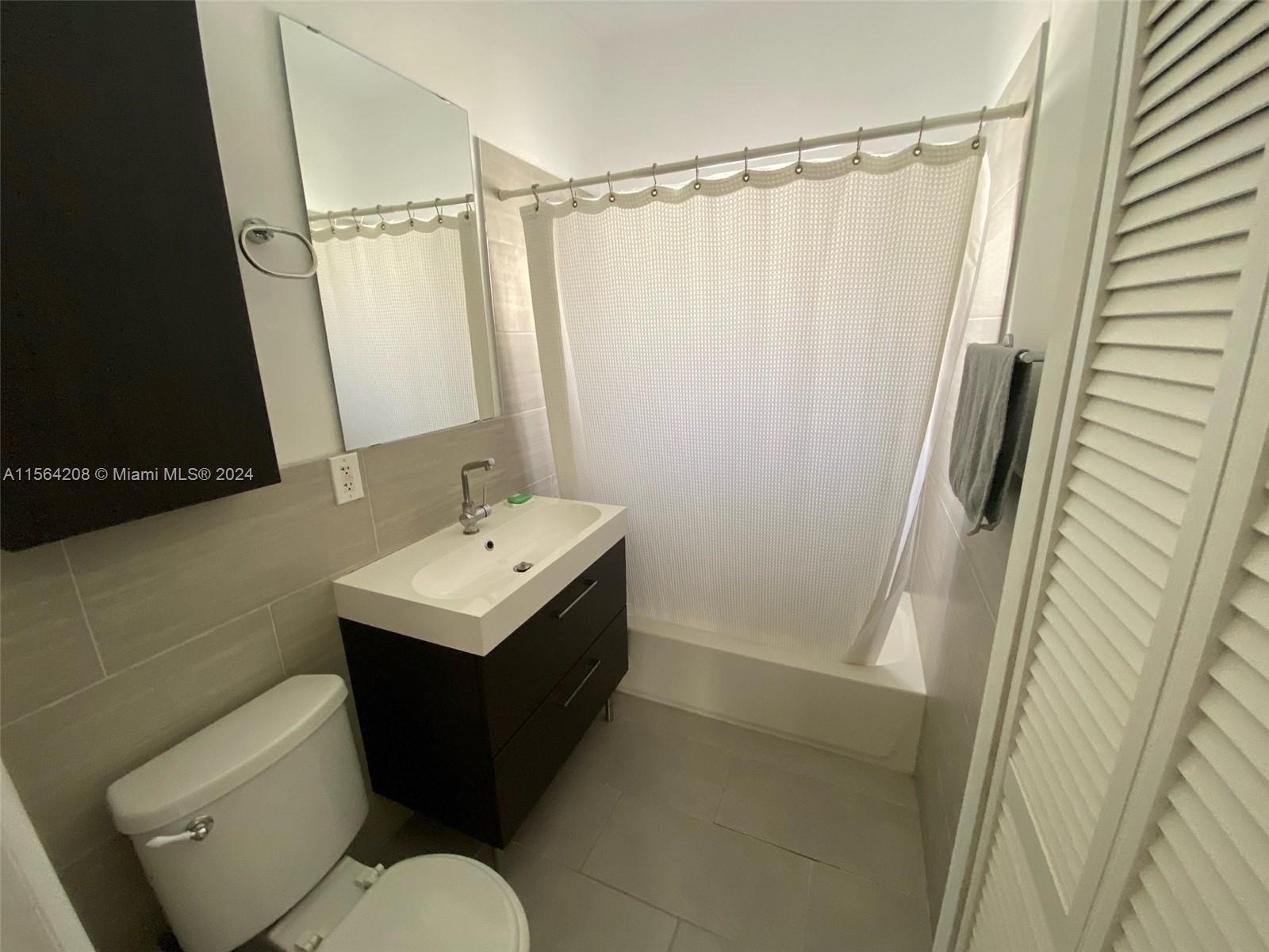 545 NE 65th St 0, Miami, Florida 33138, 3 Bedrooms Bedrooms, ,2 BathroomsBathrooms,Residentiallease,For Rent,545 NE 65th St 0,A11564208