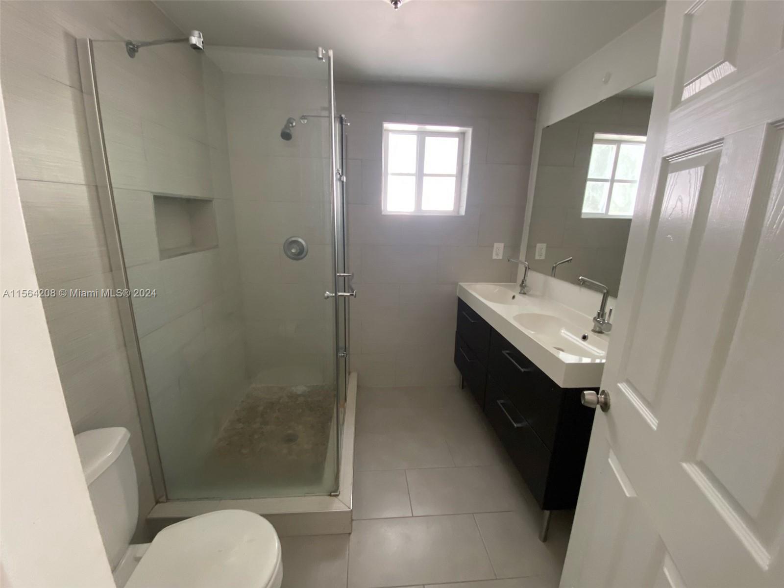 545 NE 65th St 0, Miami, Florida 33138, 3 Bedrooms Bedrooms, ,2 BathroomsBathrooms,Residentiallease,For Rent,545 NE 65th St 0,A11564208
