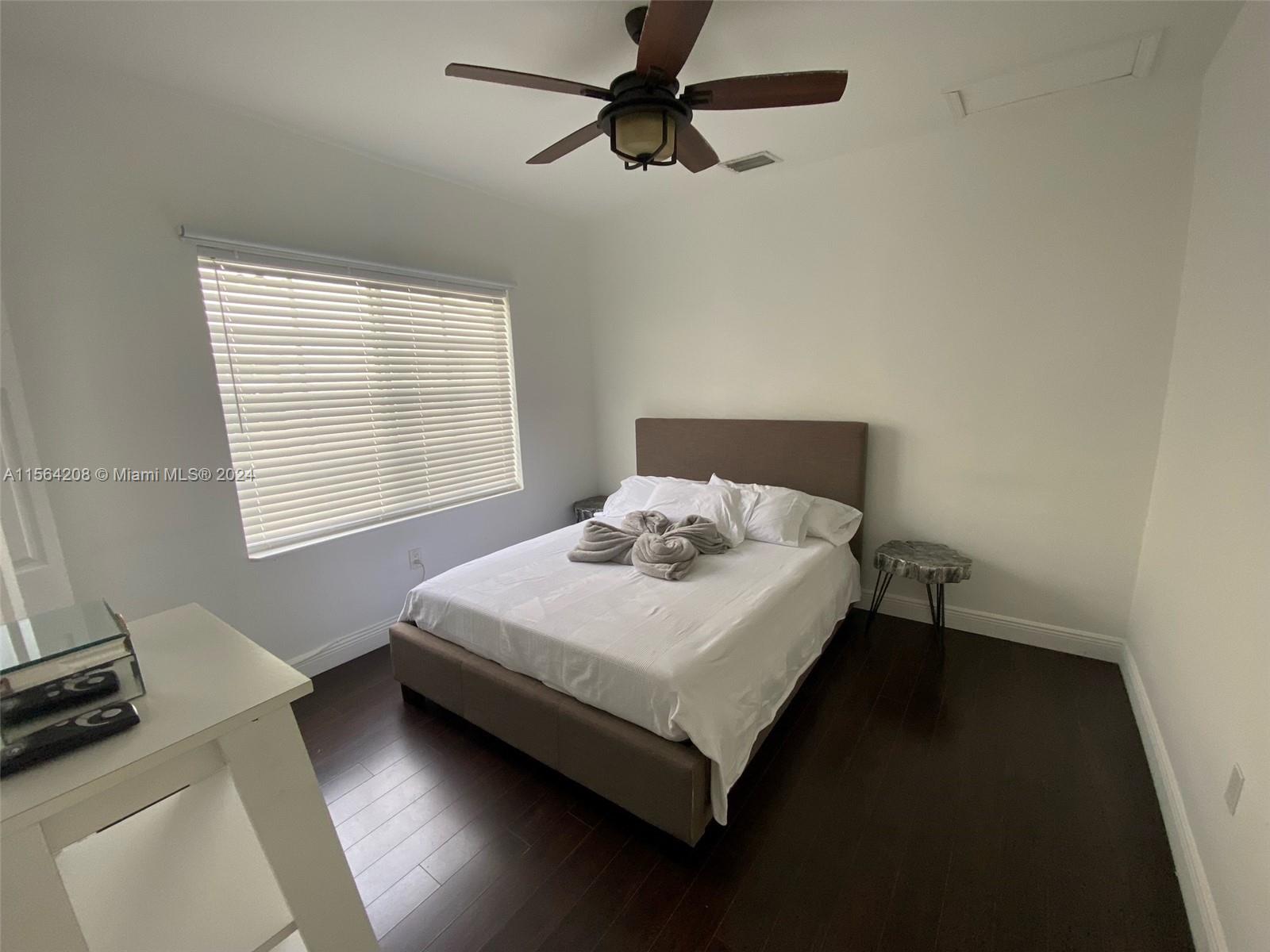 545 NE 65th St 0, Miami, Florida 33138, 3 Bedrooms Bedrooms, ,2 BathroomsBathrooms,Residentiallease,For Rent,545 NE 65th St 0,A11564208