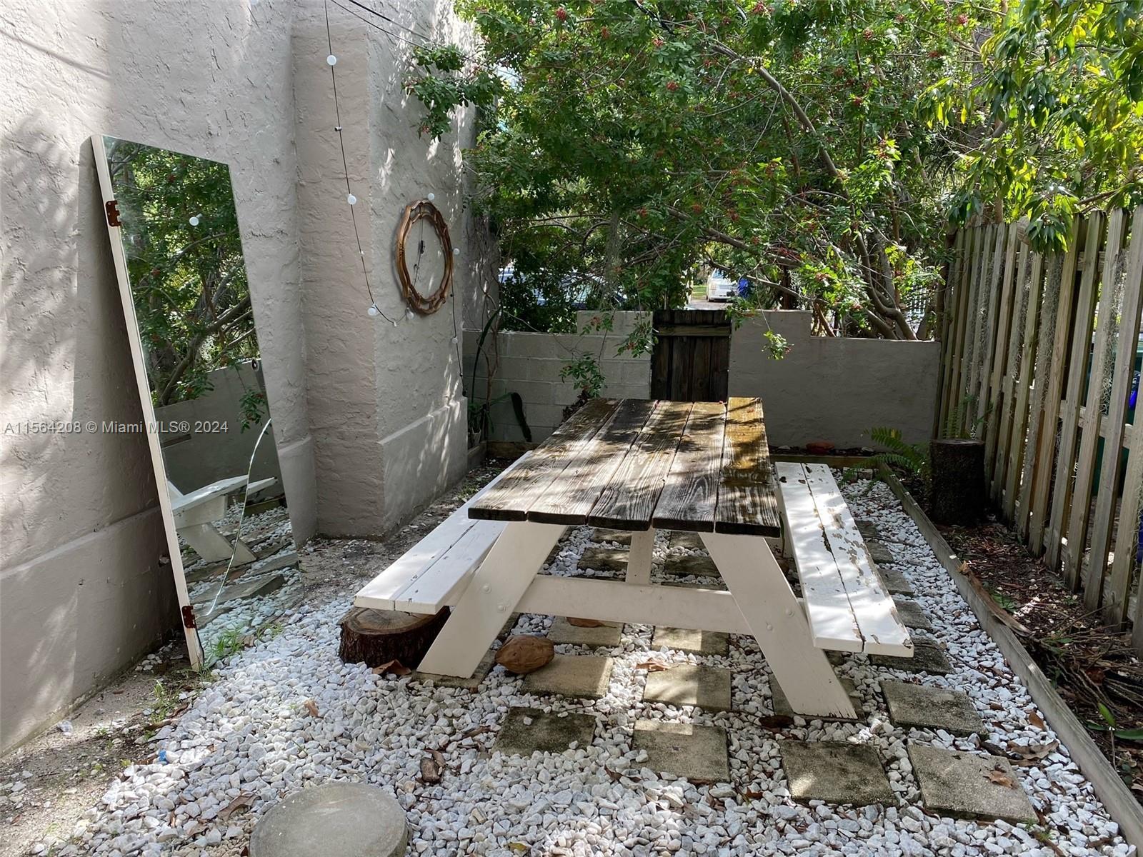 545 NE 65th St 0, Miami, Florida 33138, 3 Bedrooms Bedrooms, ,2 BathroomsBathrooms,Residentiallease,For Rent,545 NE 65th St 0,A11564208