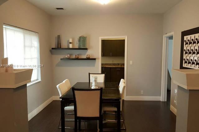 545 NE 65th St 0, Miami, Florida 33138, 3 Bedrooms Bedrooms, ,2 BathroomsBathrooms,Residentiallease,For Rent,545 NE 65th St 0,A11564208