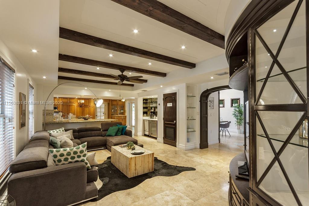 1051 NE 89th St, Miami, Florida 33138, 7 Bedrooms Bedrooms, ,5 BathroomsBathrooms,Residential,For Sale,1051 NE 89th St,A11563831