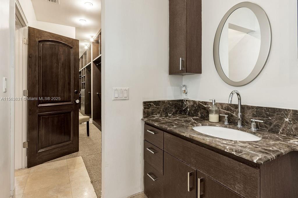 1051 NE 89th St, Miami, Florida 33138, 7 Bedrooms Bedrooms, ,5 BathroomsBathrooms,Residential,For Sale,1051 NE 89th St,A11563831