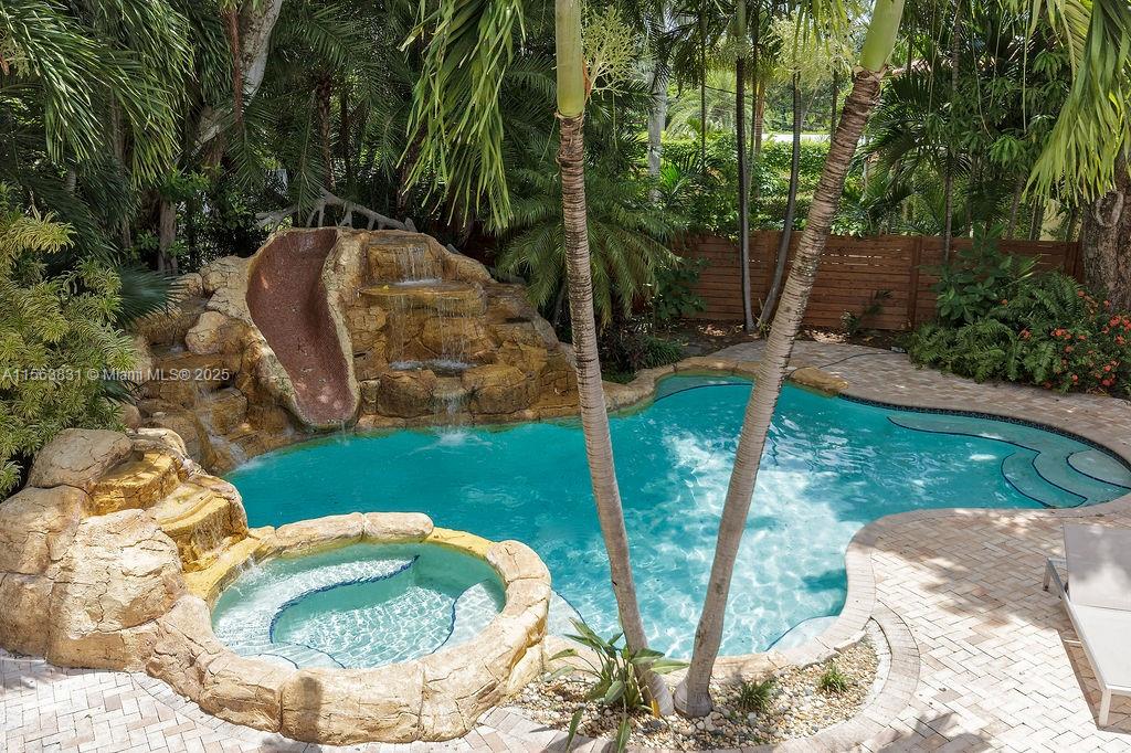 1051 NE 89th St, Miami, Florida 33138, 7 Bedrooms Bedrooms, ,5 BathroomsBathrooms,Residential,For Sale,1051 NE 89th St,A11563831