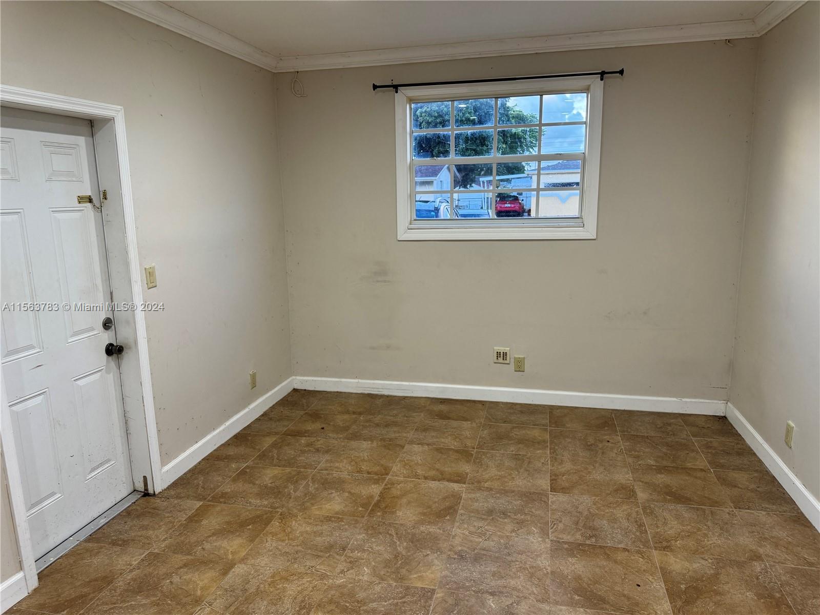6760 SW 10th Ct, Pembroke Pines, Florida 33023, 4 Bedrooms Bedrooms, 3 Rooms Rooms,2 BathroomsBathrooms,Residential,For Sale,6760 SW 10th Ct,A11563783