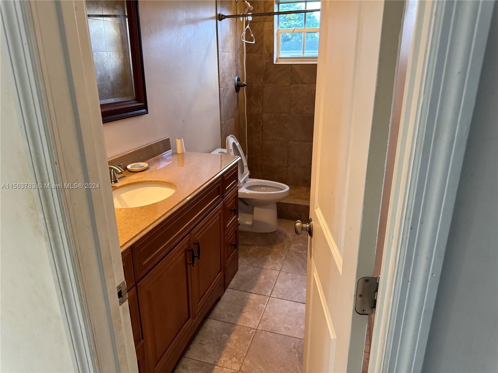 6760 SW 10th Ct, Pembroke Pines, Florida 33023, 4 Bedrooms Bedrooms, 3 Rooms Rooms,2 BathroomsBathrooms,Residential,For Sale,6760 SW 10th Ct,A11563783