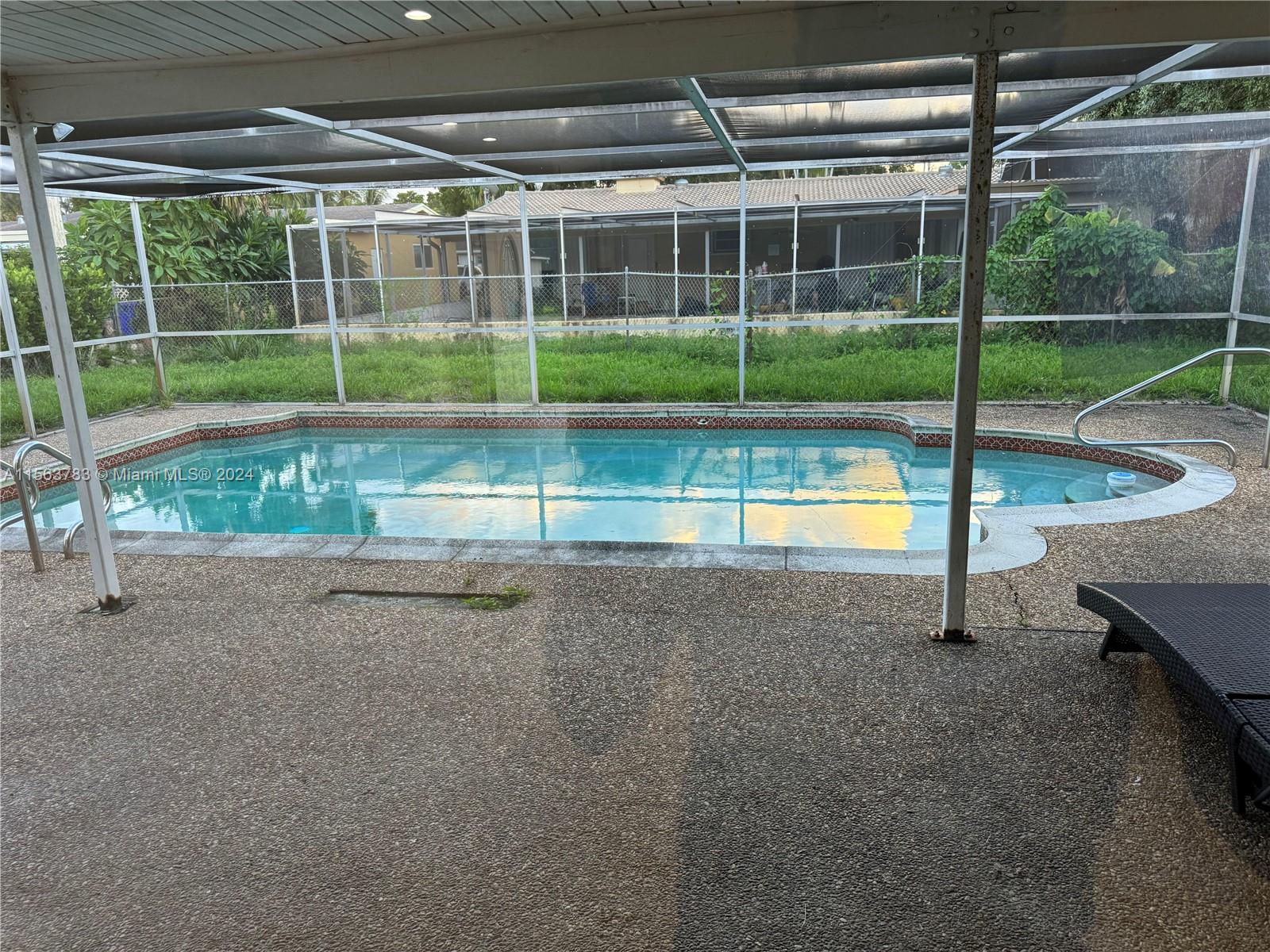 6760 SW 10th Ct, Pembroke Pines, Florida 33023, 4 Bedrooms Bedrooms, 3 Rooms Rooms,2 BathroomsBathrooms,Residential,For Sale,6760 SW 10th Ct,A11563783