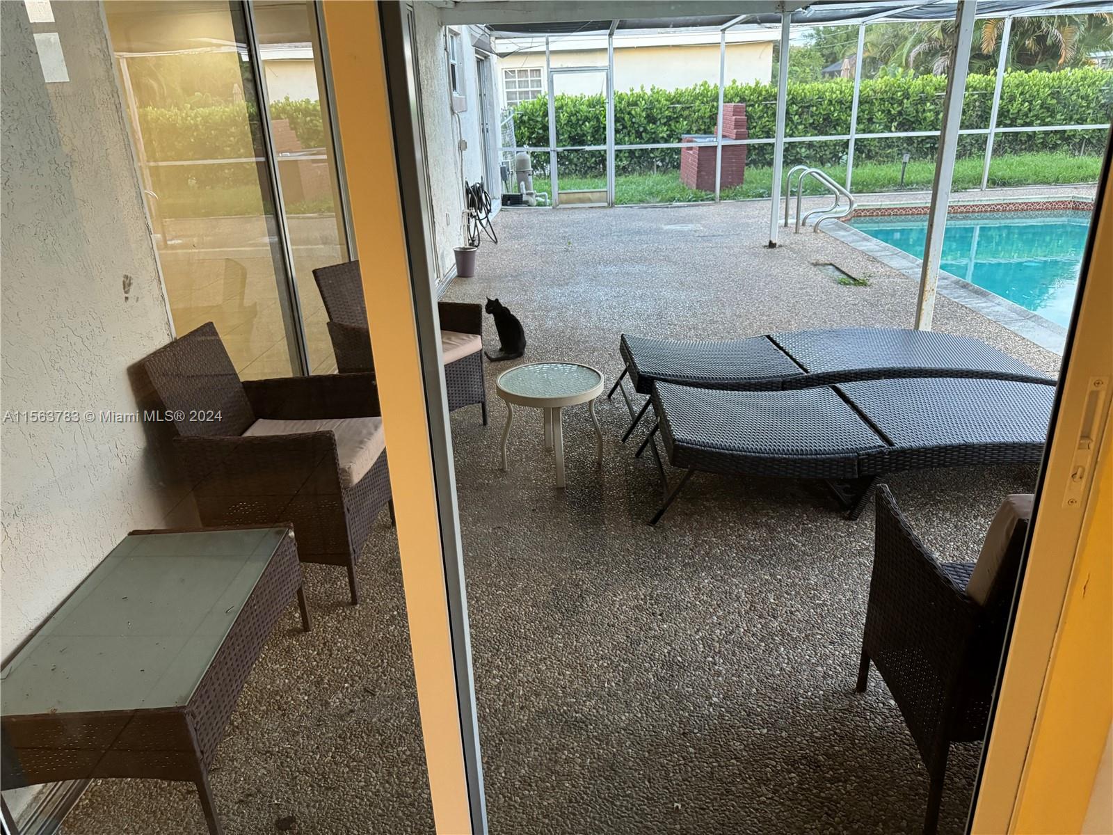 6760 SW 10th Ct, Pembroke Pines, Florida 33023, 4 Bedrooms Bedrooms, 3 Rooms Rooms,2 BathroomsBathrooms,Residential,For Sale,6760 SW 10th Ct,A11563783
