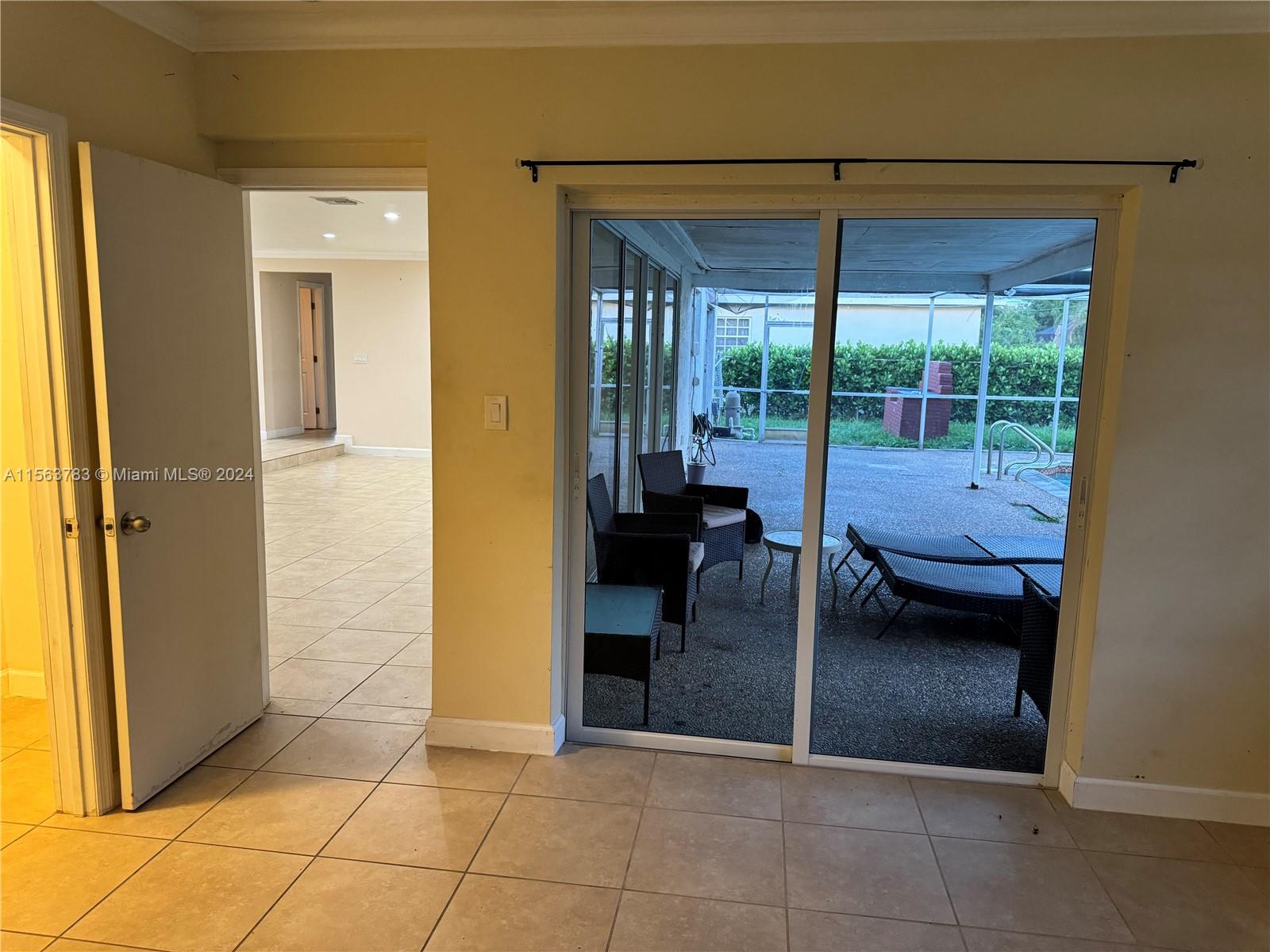 6760 SW 10th Ct, Pembroke Pines, Florida 33023, 4 Bedrooms Bedrooms, 3 Rooms Rooms,2 BathroomsBathrooms,Residential,For Sale,6760 SW 10th Ct,A11563783