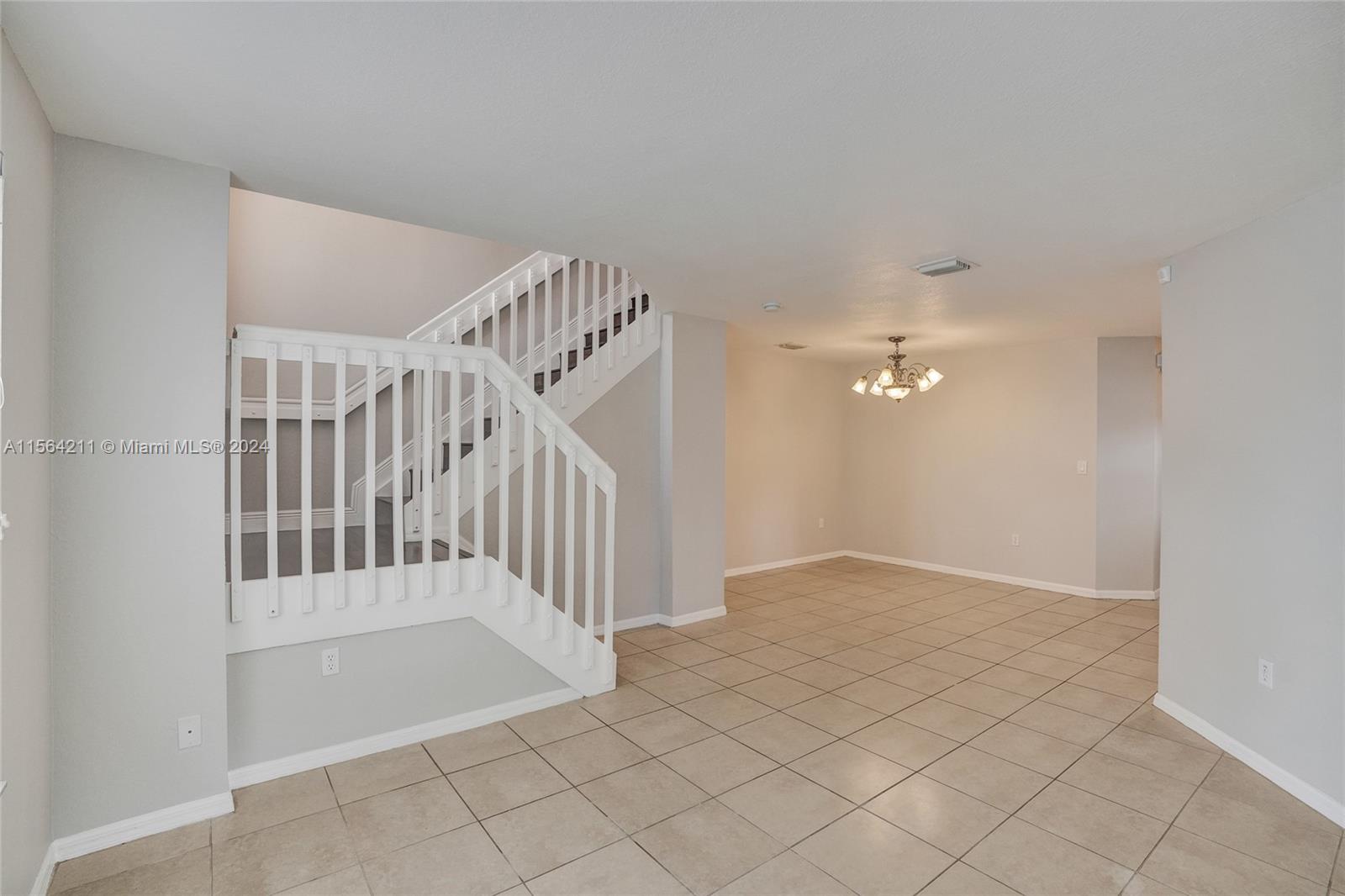 Miramar, Florida 33027, 3 Bedrooms Bedrooms, ,2 BathroomsBathrooms,Residential,For Sale,A11564211