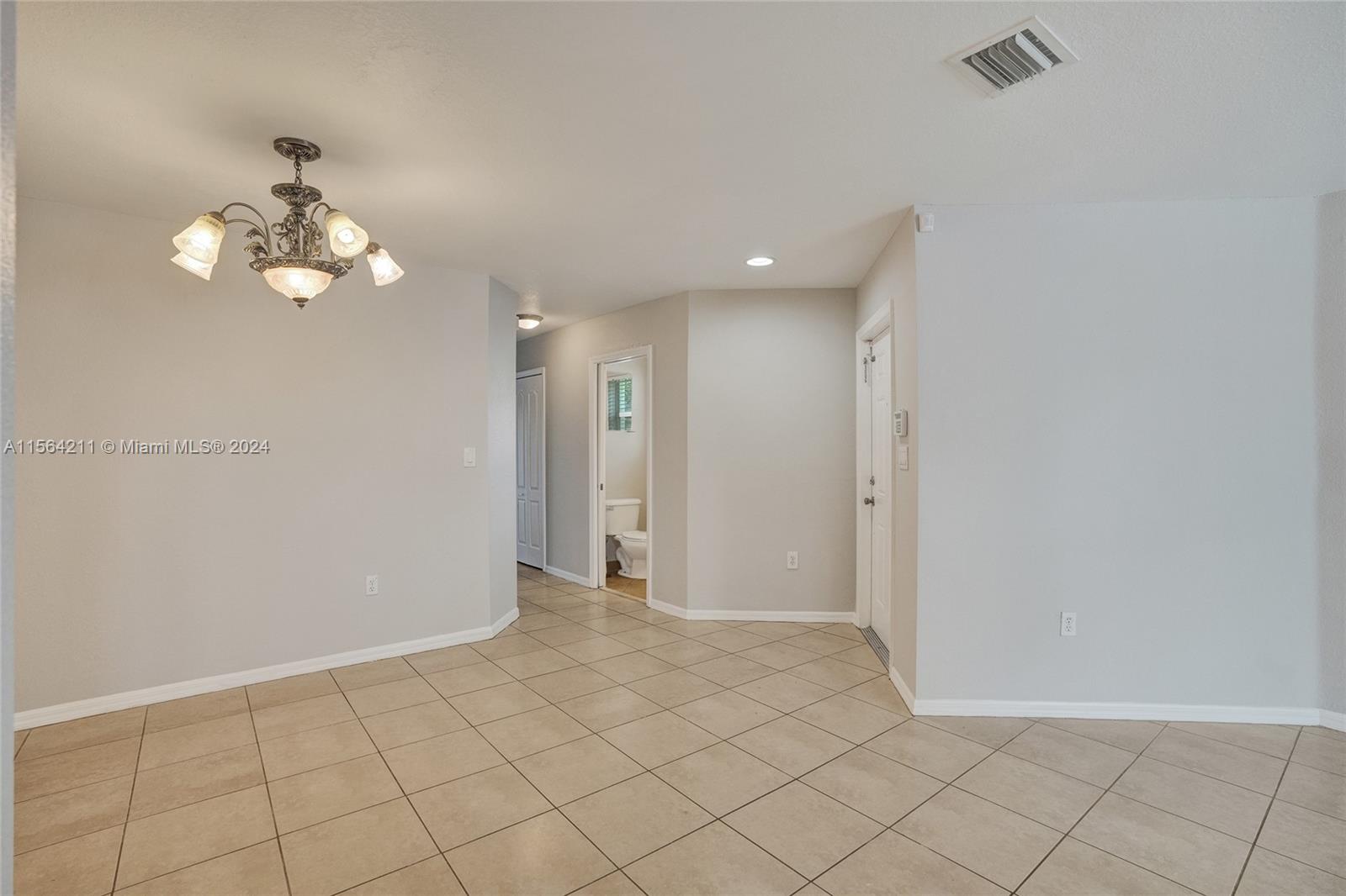 Miramar, Florida 33027, 3 Bedrooms Bedrooms, ,2 BathroomsBathrooms,Residential,For Sale,A11564211