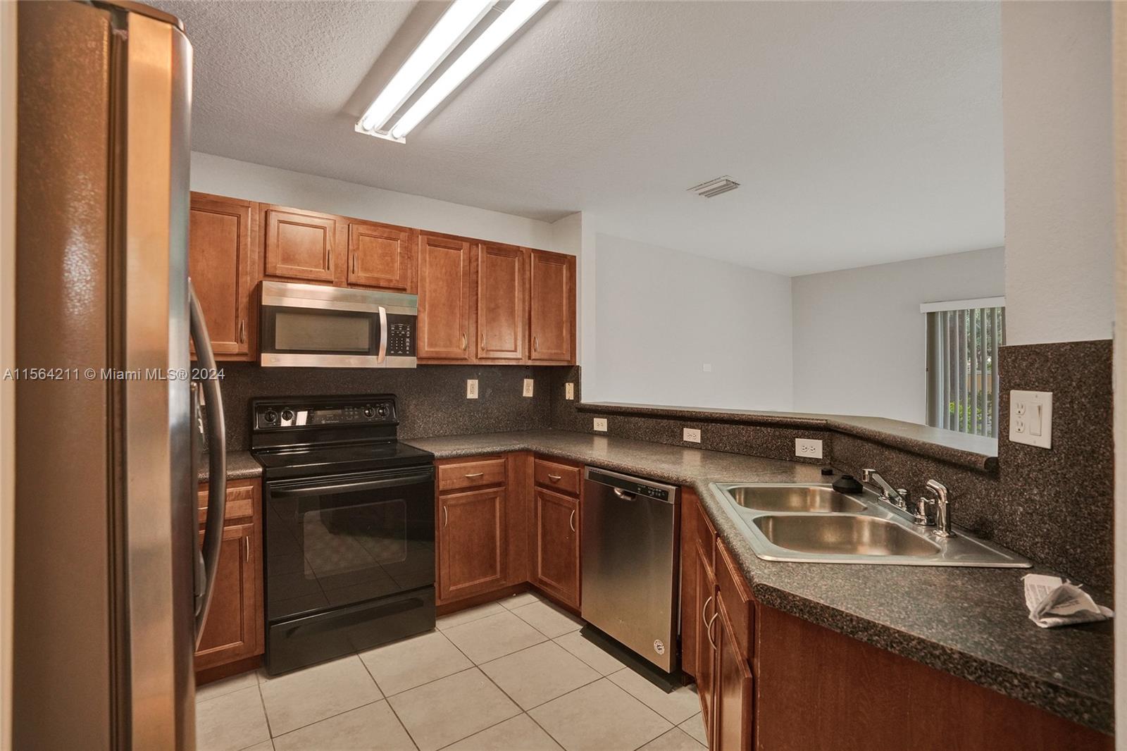 Miramar, Florida 33027, 3 Bedrooms Bedrooms, ,2 BathroomsBathrooms,Residential,For Sale,A11564211