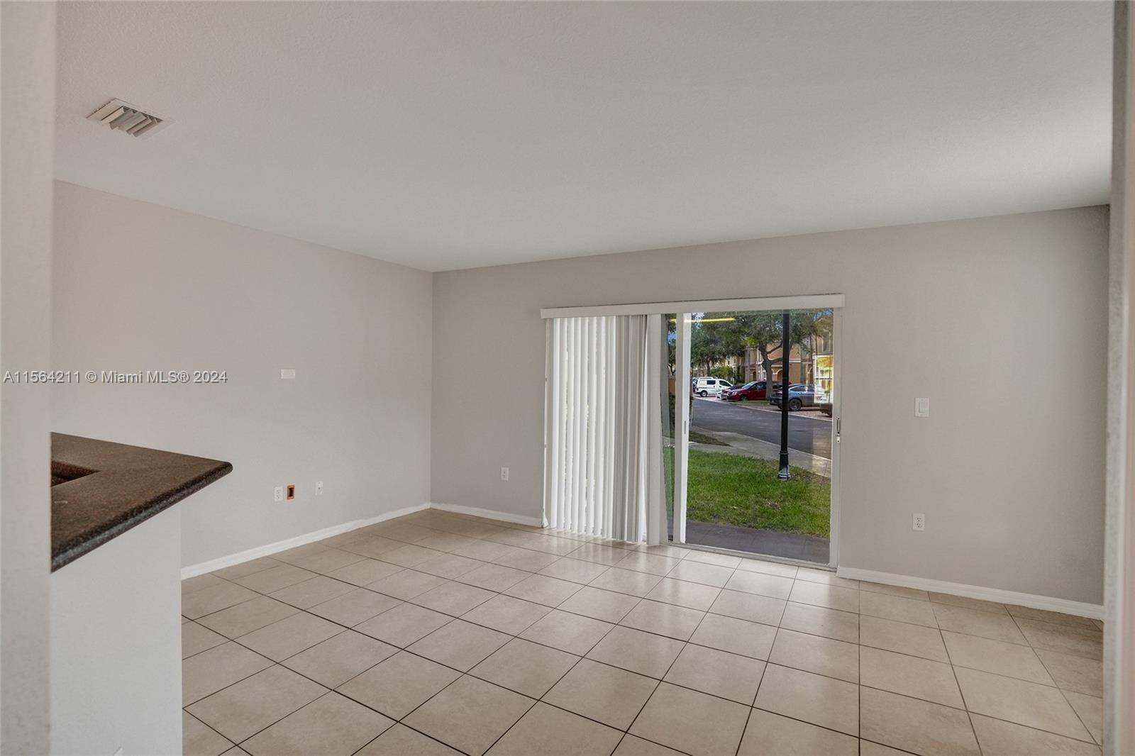Miramar, Florida 33027, 3 Bedrooms Bedrooms, ,2 BathroomsBathrooms,Residential,For Sale,A11564211