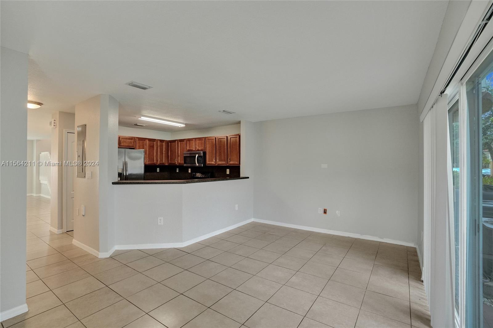 Miramar, Florida 33027, 3 Bedrooms Bedrooms, ,2 BathroomsBathrooms,Residential,For Sale,A11564211