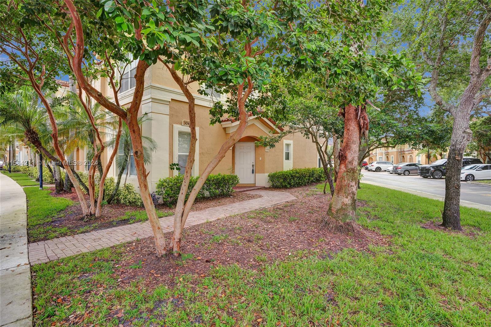 Miramar, Florida 33027, 3 Bedrooms Bedrooms, ,2 BathroomsBathrooms,Residential,For Sale,A11564211