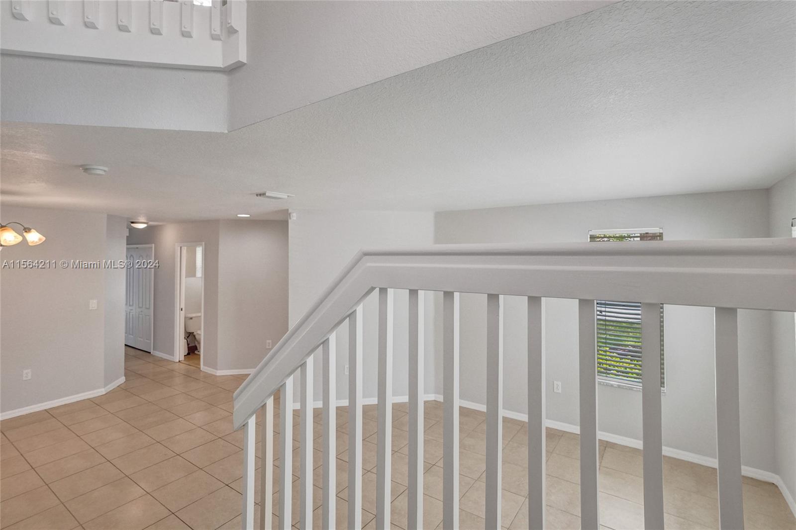 Miramar, Florida 33027, 3 Bedrooms Bedrooms, ,2 BathroomsBathrooms,Residential,For Sale,A11564211