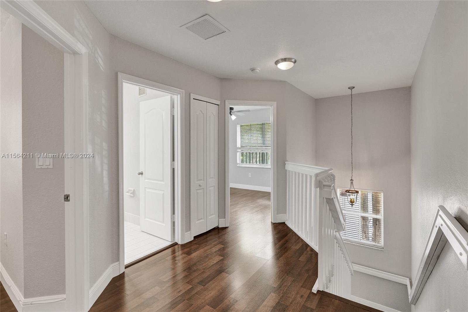 Miramar, Florida 33027, 3 Bedrooms Bedrooms, ,2 BathroomsBathrooms,Residential,For Sale,A11564211