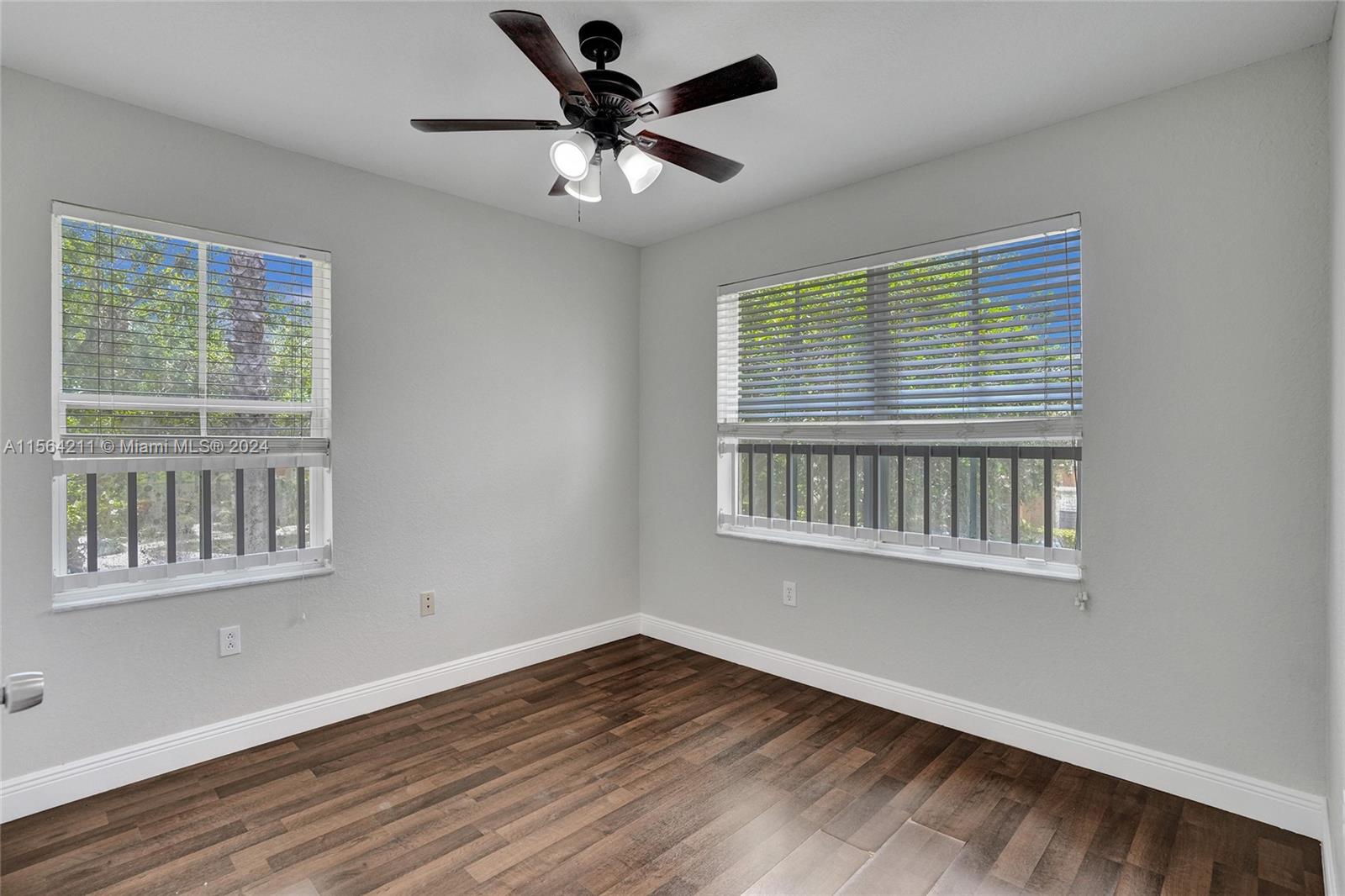 Miramar, Florida 33027, 3 Bedrooms Bedrooms, ,2 BathroomsBathrooms,Residential,For Sale,A11564211