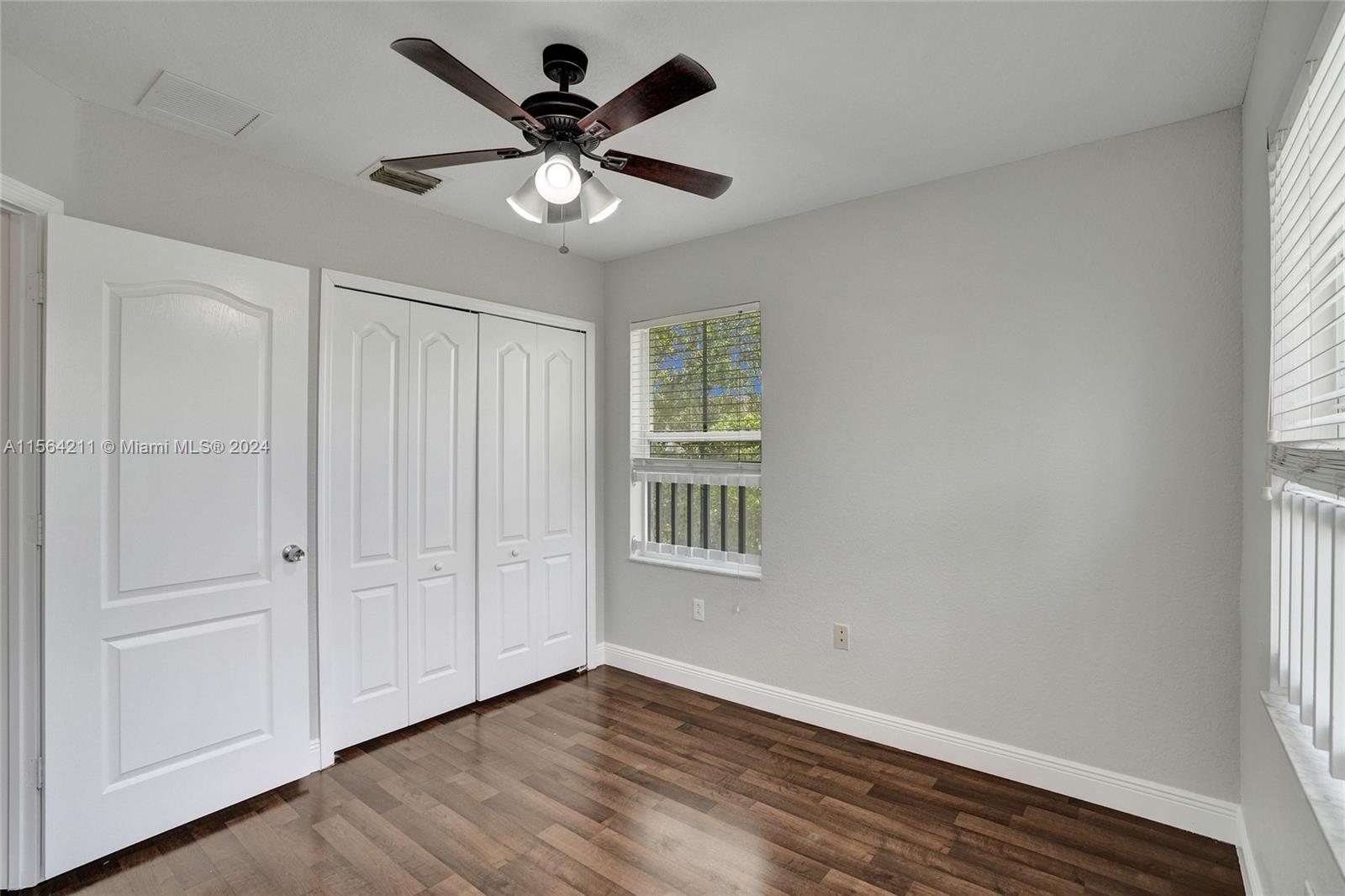 Miramar, Florida 33027, 3 Bedrooms Bedrooms, ,2 BathroomsBathrooms,Residential,For Sale,A11564211
