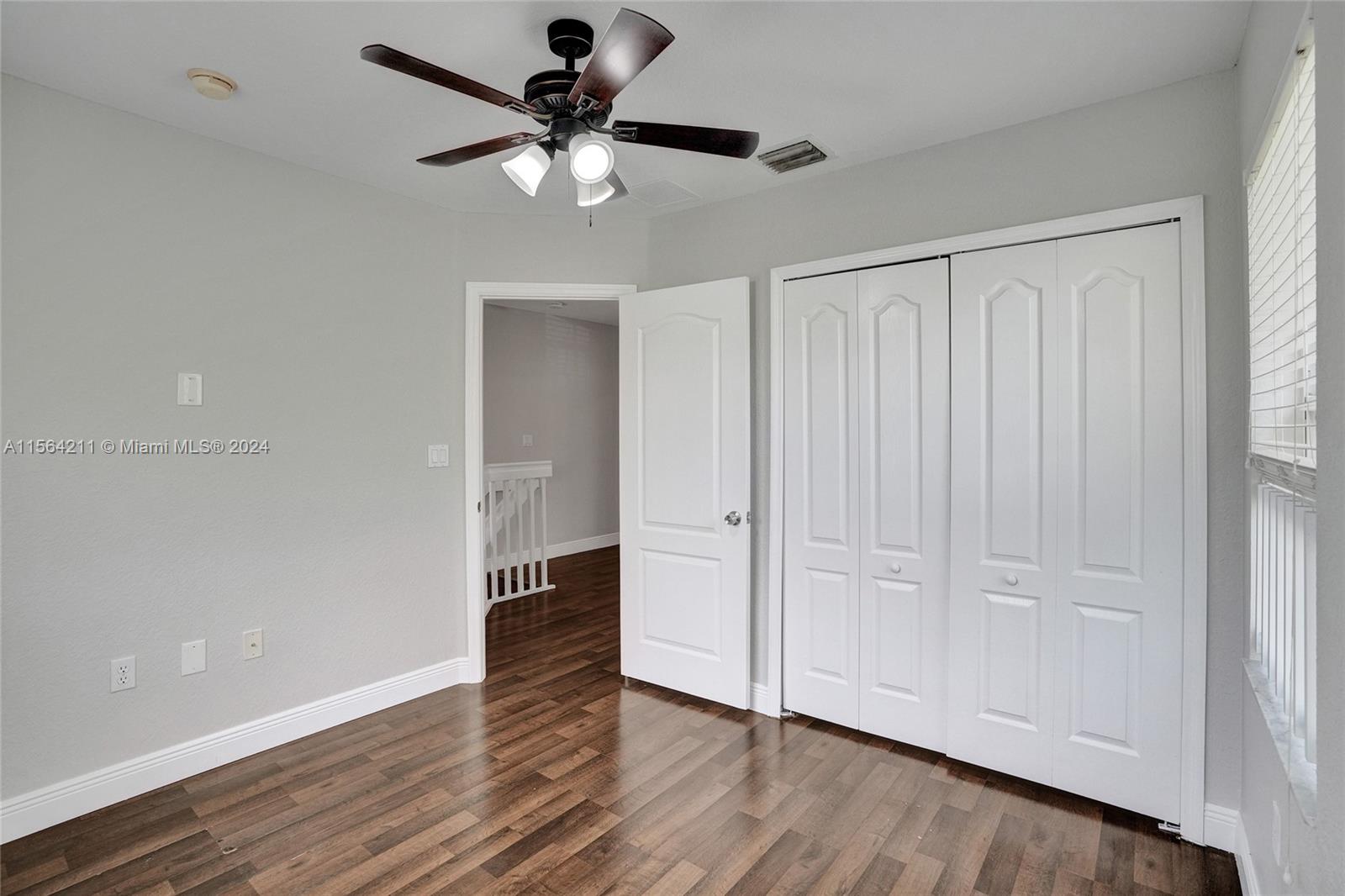 Miramar, Florida 33027, 3 Bedrooms Bedrooms, ,2 BathroomsBathrooms,Residential,For Sale,A11564211