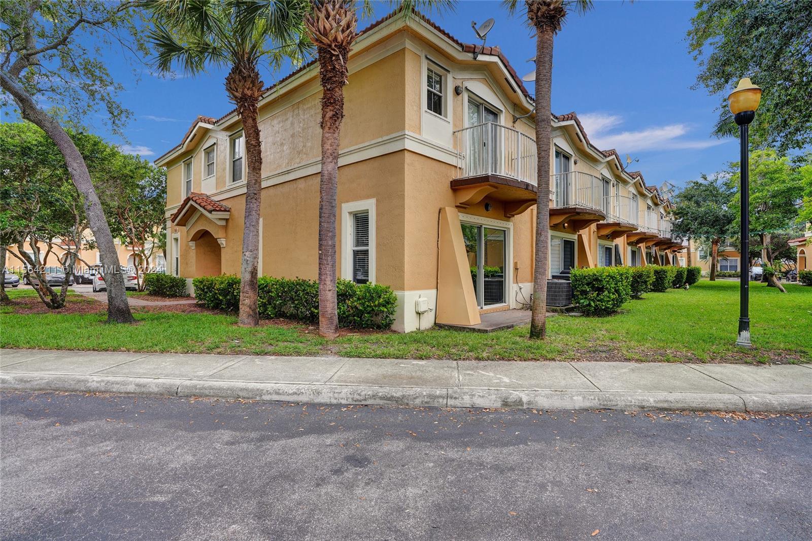 Miramar, Florida 33027, 3 Bedrooms Bedrooms, ,2 BathroomsBathrooms,Residential,For Sale,A11564211