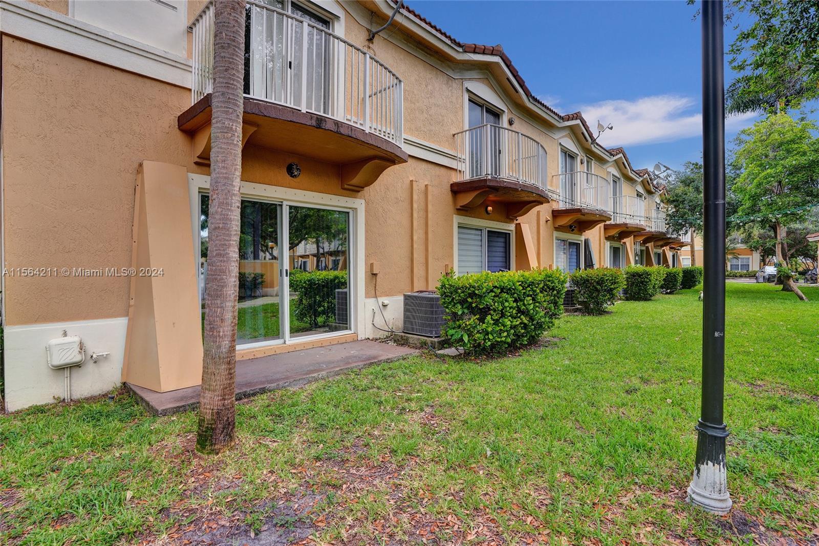 Miramar, Florida 33027, 3 Bedrooms Bedrooms, ,2 BathroomsBathrooms,Residential,For Sale,A11564211