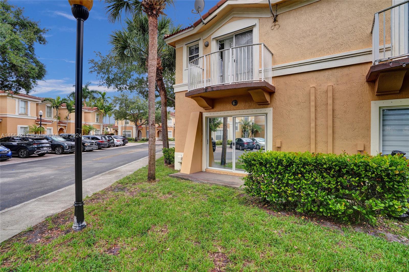Miramar, Florida 33027, 3 Bedrooms Bedrooms, ,2 BathroomsBathrooms,Residential,For Sale,A11564211