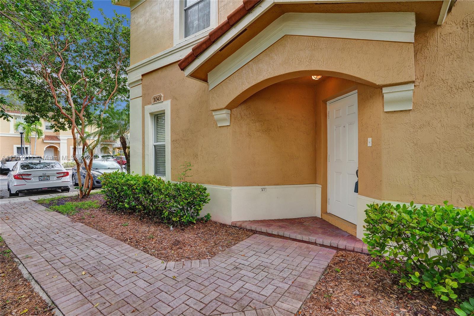 Miramar, Florida 33027, 3 Bedrooms Bedrooms, ,2 BathroomsBathrooms,Residential,For Sale,A11564211