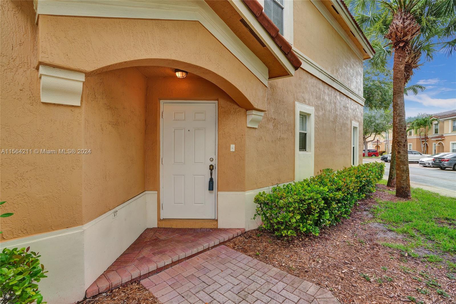 Miramar, Florida 33027, 3 Bedrooms Bedrooms, ,2 BathroomsBathrooms,Residential,For Sale,A11564211